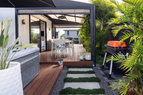 28 Harding Drive, Papamoa Beach, Papamoa
