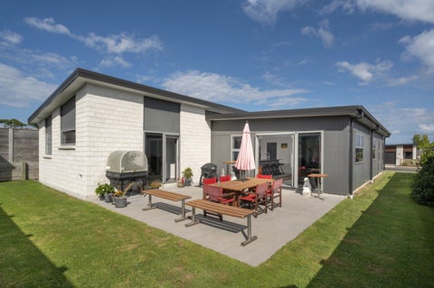 3 Augusta Rise, Omokoroa, Omokoroa