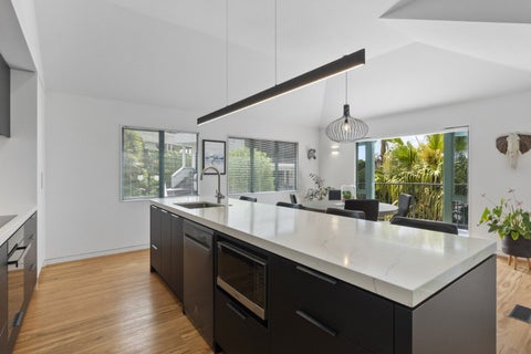 2 Minchin Crescent, St Andrews, Hamilton
