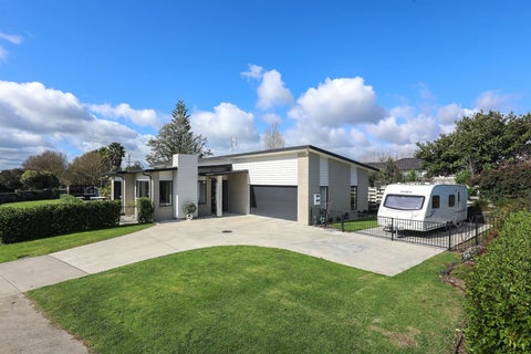 136 Travers Road, Te Kauwhata, Te Kauwhata