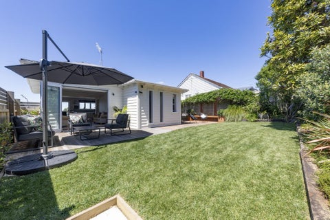 109A Paihia Road, One Tree Hill, Auckland