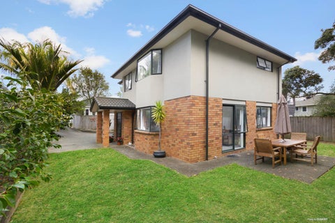 162A West Tamaki Road, Glen Innes, Auckland