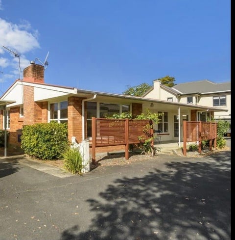 64A Kings Avenue, Matua, Tauranga