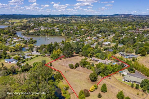 150 Landing Road, Kerikeri, Kerikeri