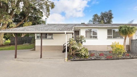 1/24 Medina Place, Half Moon Bay, Auckland
