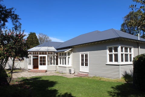 31 Stratford Street, Merivale, Christchurch