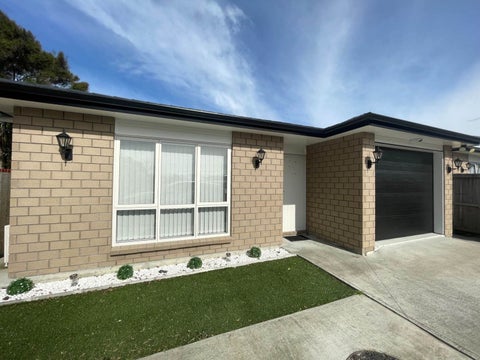 58D Caspar Road, Papatoetoe, Auckland