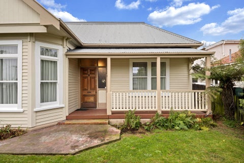 27 Percival Street, Sydenham, Christchurch