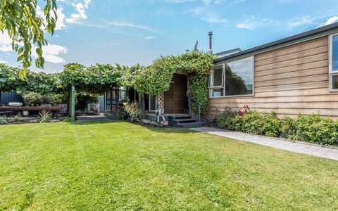 6 Reilly Court, Cromwell, Cromwell