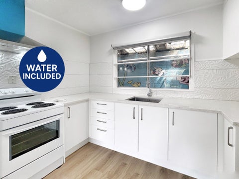 1/120 Lynbrooke Avenue, Blockhouse Bay, Auckland