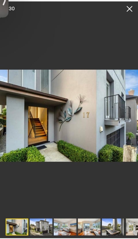 17 Maui Grove, Remuera, Auckland