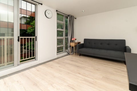 5D/24 Liverpool Street, Auckland Central, Auckland