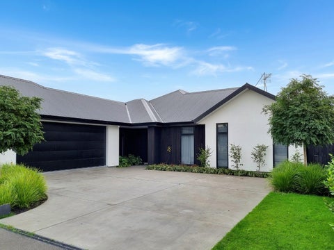15 Anaru Road, Lincoln, Lincoln