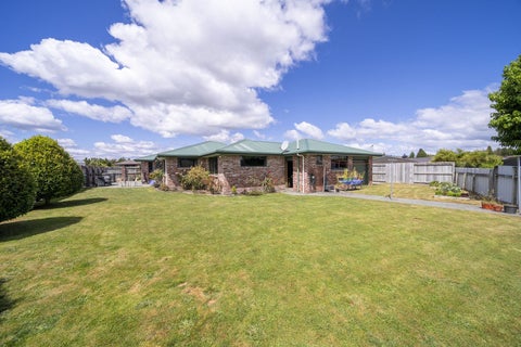 11 Kepler Place, Te Anau, Te Anau