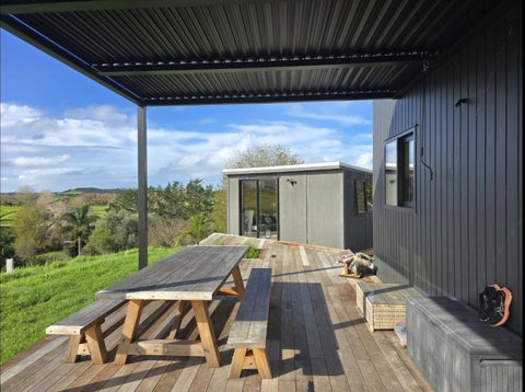 179D Garbolino Road, Mangawhai, Mangawhai