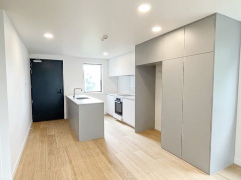 109/238 Princes Street East, Ōtāhuhu, Auckland