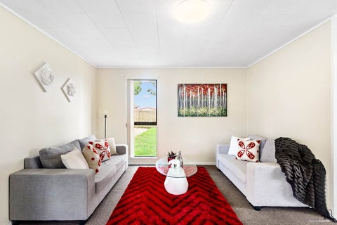 23A Secretariat Place, Randwick Park, Auckland