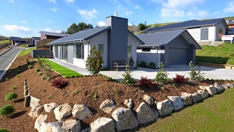 13 Highland Drive, Richmond
