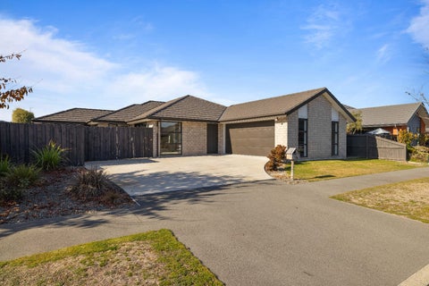 116 Metehau Street, Marshland, Christchurch