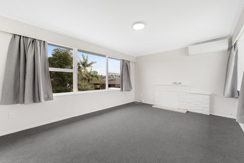 194 Don Buck Road, Massey, Auckland