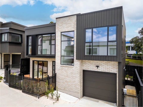 10 Agathis Avenue, Mairangi Bay, Auckland