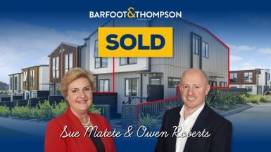 72 Tahere Road, Totara Park, Auckland