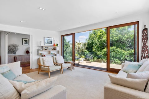 26 Ariki Street, Grey Lynn, Auckland