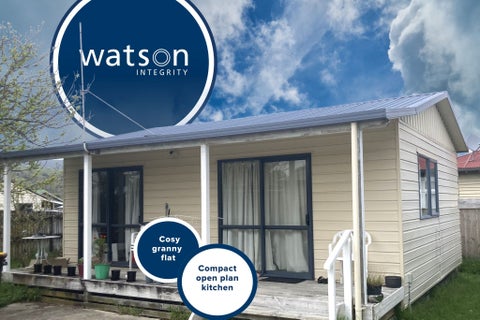 4 Anikia Court, Paraparaumu