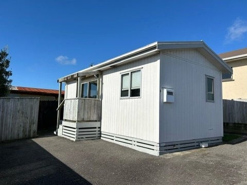 10A Paritutu Road, Spotswood, New Plymouth
