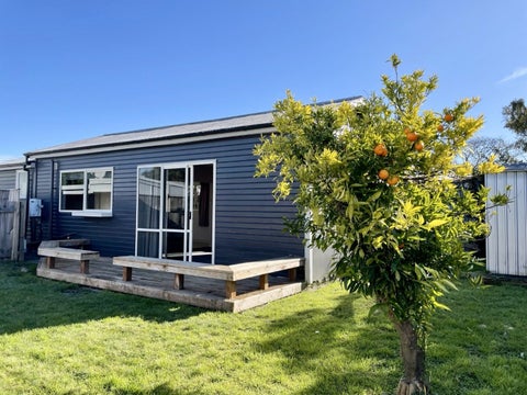 920 Dufferin Street, Akina, Hastings