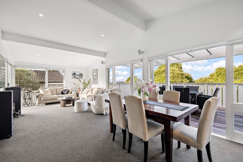 6 Caulton Street, Saint Johns, Auckland