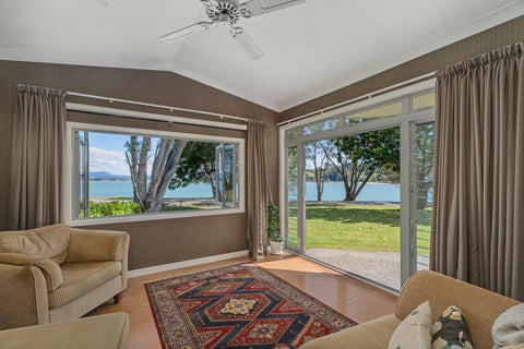 1 Stormont Lane, Whitianga, Whitianga