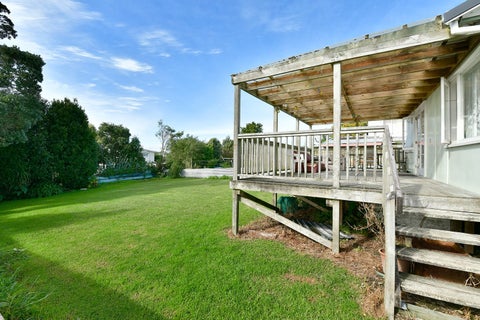 329 Mahurangi East Road, Snells Beach, Snells Beach