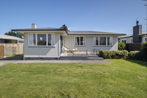 28 Upham Street, Havelock North, Havelock North