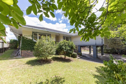 158 Campbell Road, Greenlane, Auckland