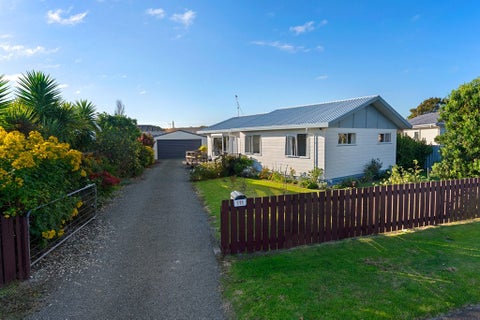 111 Makarini Street, Paraparaumu, Paraparaumu