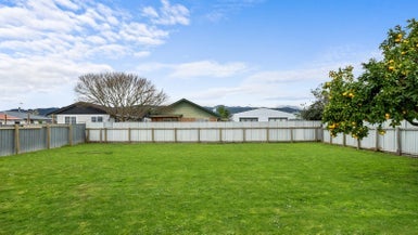 192A Bartholomew Road, Levin, Levin