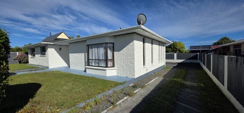 7 Poplar Grove, Whalers Gate, New Plymouth