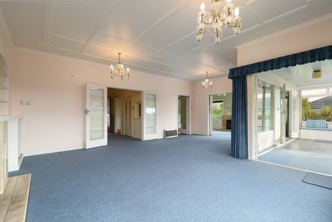 11 Waverley Street, Richmond