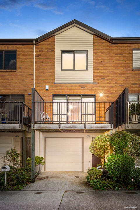 195/172 Mcleod Road, Te Atatu South, Auckland