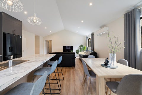 27 Bale road, Jack's point, Jack's point