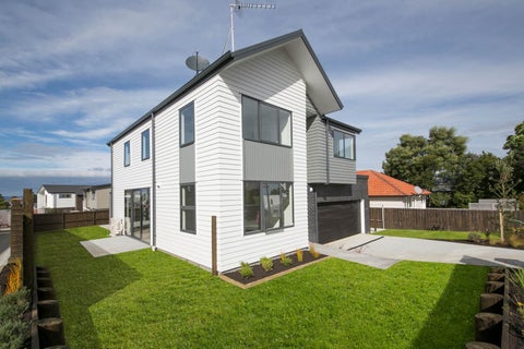 29A Castledine Crescent, Glen Innes, Auckland