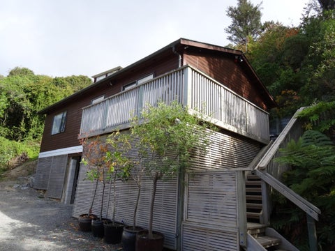 7 Goddard Grove, Churton Park, Wellington