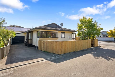 2 Brydon Way, The Wood, Nelson