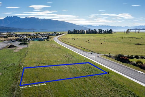 33 Oraka Street, TE ANAU, Te Anau