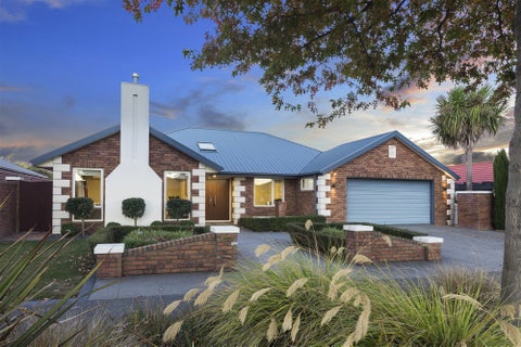 84 Northwood Boulevard, Northwood, Christchurch