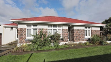 79 Carlyle Street, Hawthorndale, Invercargill