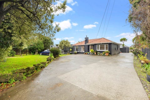 73 Birdwood Avenue, Papatoetoe, Auckland