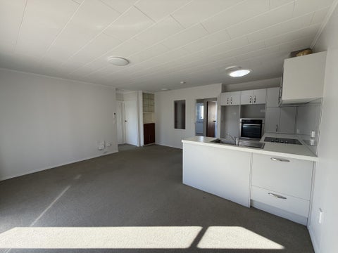 2/191 Songer Street, Stoke, Nelson