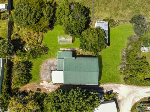10 Hussey Street, Waverley, Waverley
